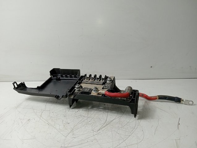Caja fusibles Opel Insignia desde 46,46 €