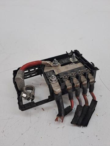 Comprar Caja de fusibles Opel Insignia G09 a bajo precio