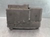 Caja portafusibles 13285113 OPEL
