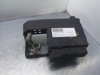 Caja de fusibles Opel Insignia A