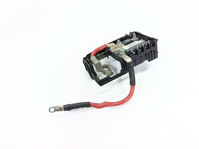 Caja reles Insignia sedán (2008-2017) original desde 46,46 €