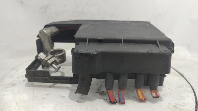 13285113 Opel