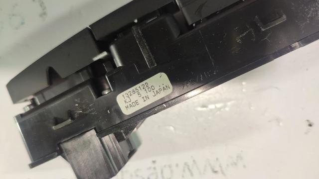 Comprar Botón de emergencia Opel Astra  69 a bajo precio