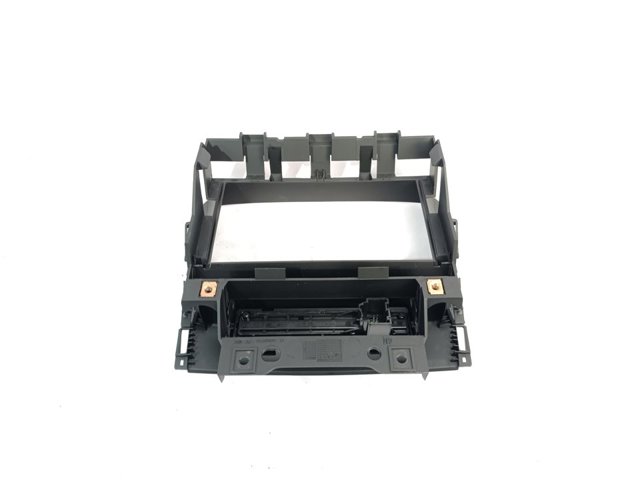 Precio del repuesto Interruptor warning Astra  sedán