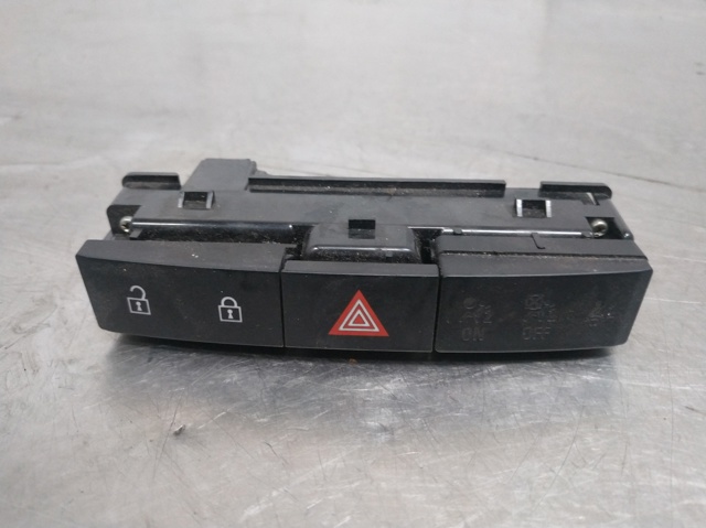 Comprar Interruptor warning Astra  69