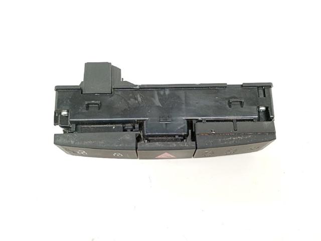 13285122 OPEL Botón de emergencia  comprar en Oviedo