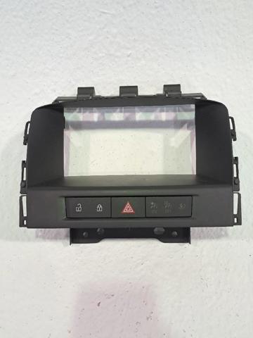 13285122 Opel