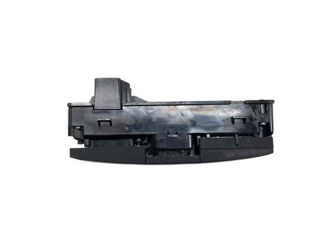 Interruptor warning Opel Astra  sedán comprar en España