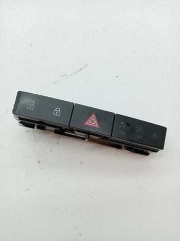 Interruptor warning para Opel Astra  (69)