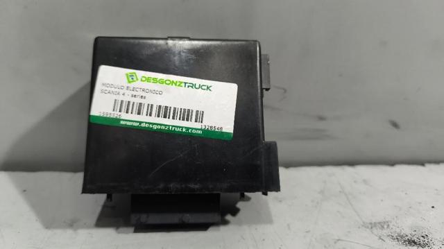 1328548 Scania