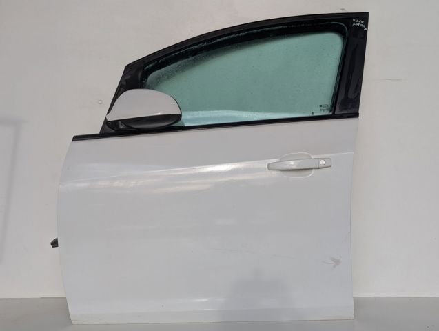 13285606 Opel