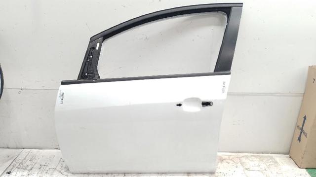 13285606 Opel