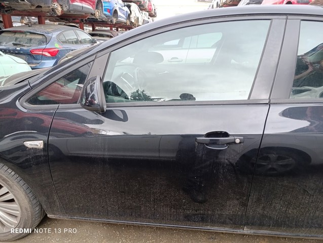 13285606 Opel