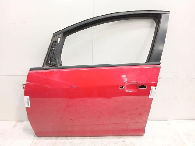13285606 Opel