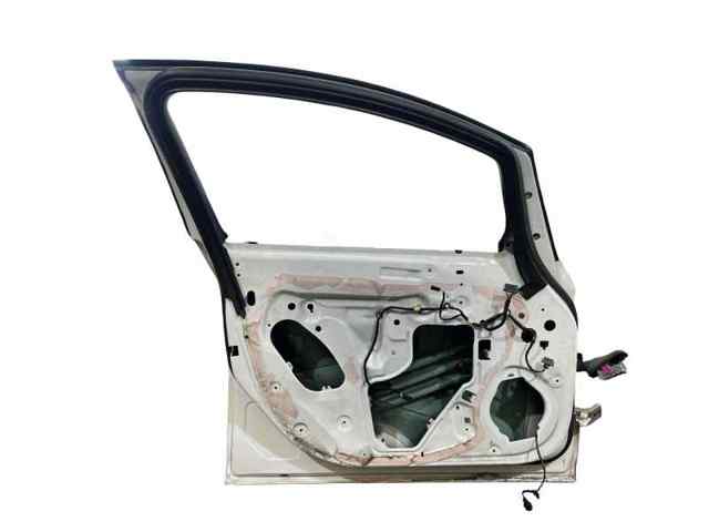 13285606 Opel
