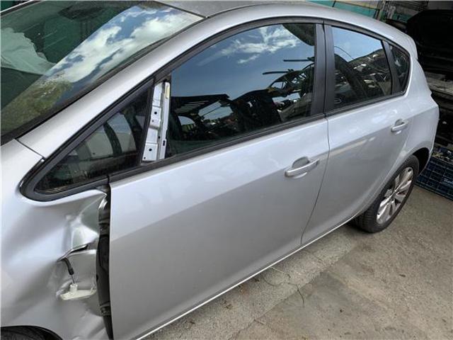 13285606 Opel
