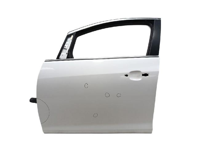 13285606 Opel