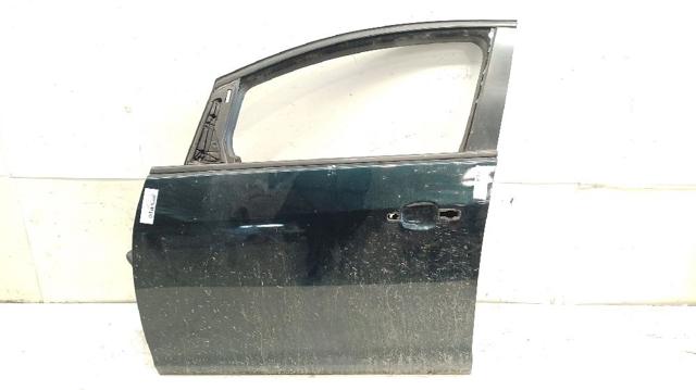 13285606 Opel