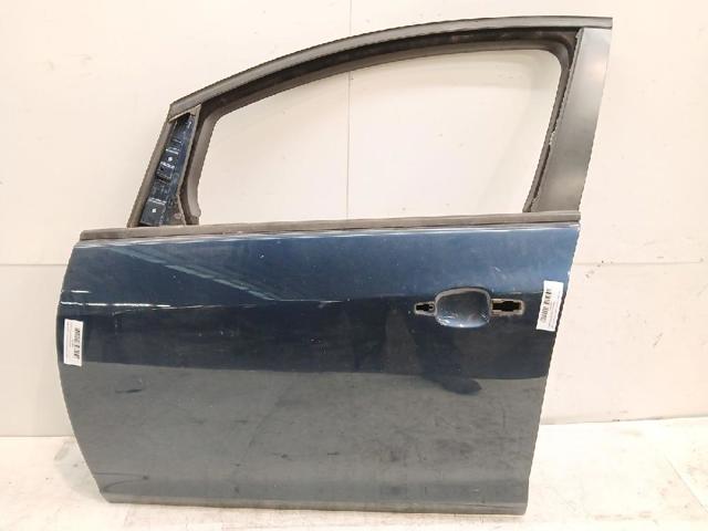 13285606 Opel
