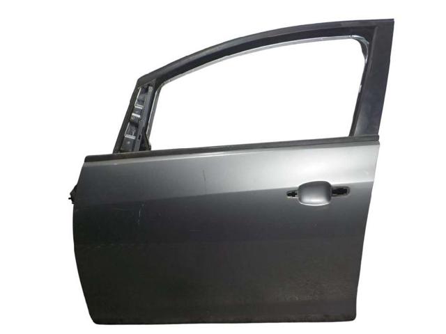 13285606 Opel