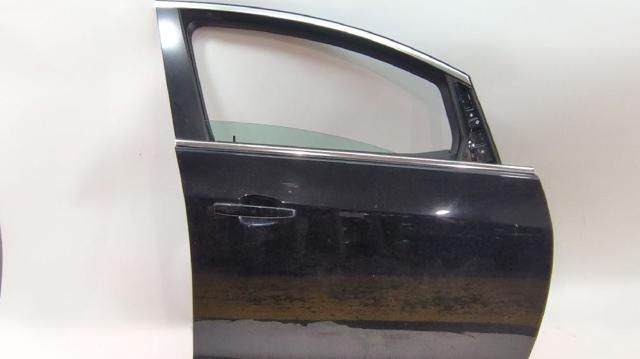 13285607 Opel