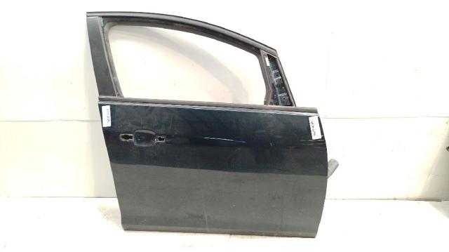 13285607 Opel