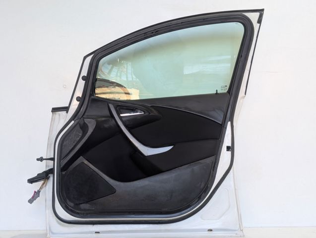 13285607 OPEL Puerta delantera derecha  comprar en Jaén