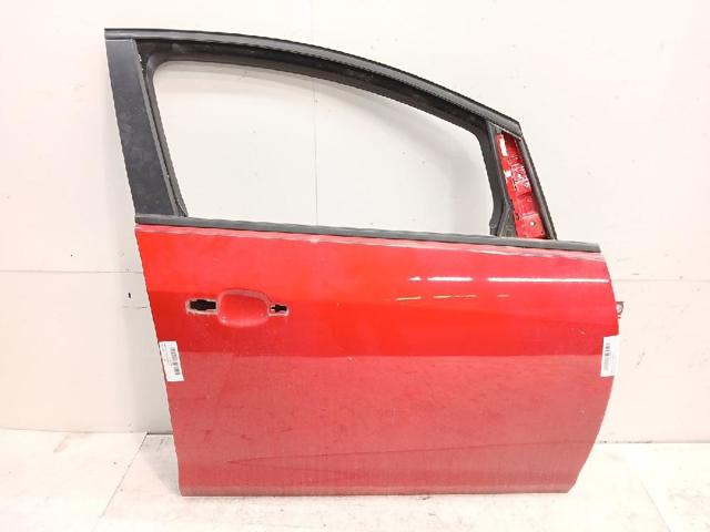 13285607 Opel