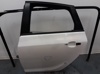 Puerta trasera izquierda 13285610 OPEL