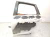 Puerta trasera izquierda 13285610 OPEL