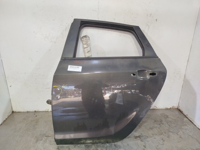 13285610 Opel