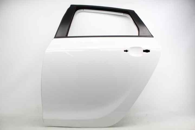 13285610 Opel