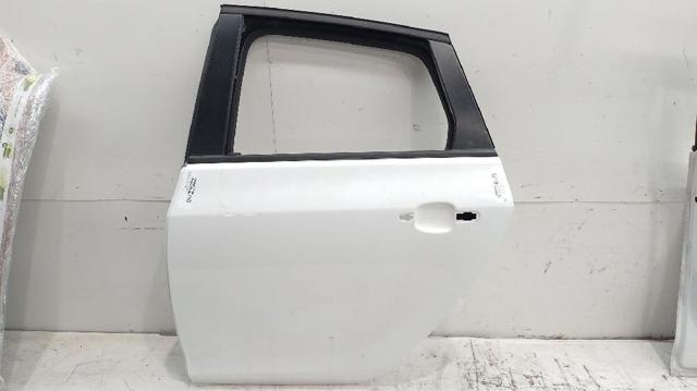 13285610 Opel