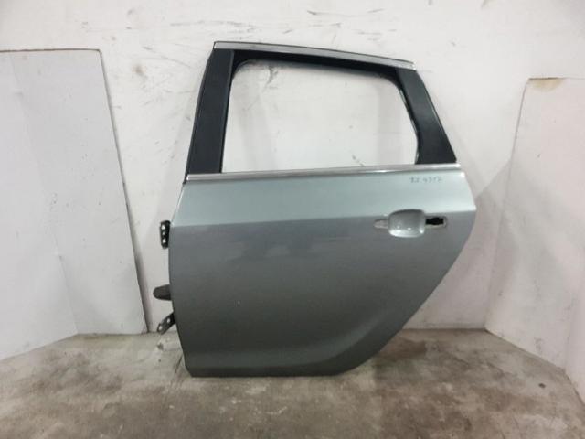 13285610 Opel