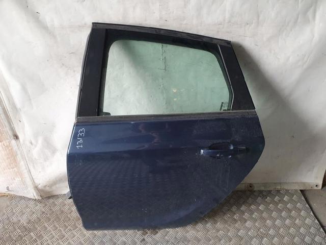 13285610 Opel