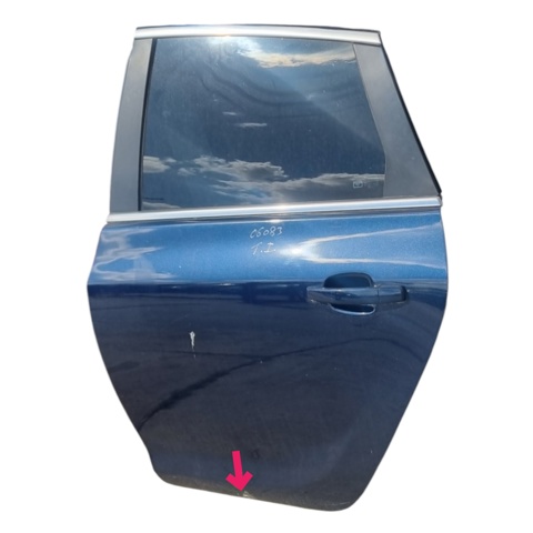 13285610 Opel