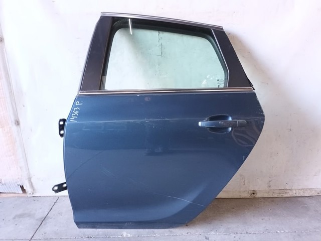 13285610 Opel