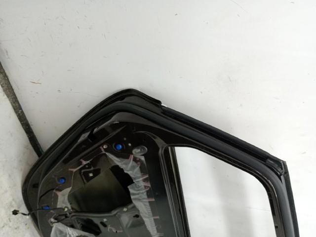 13285610 OPEL Puerta trasera izquierda  en stock Huelva