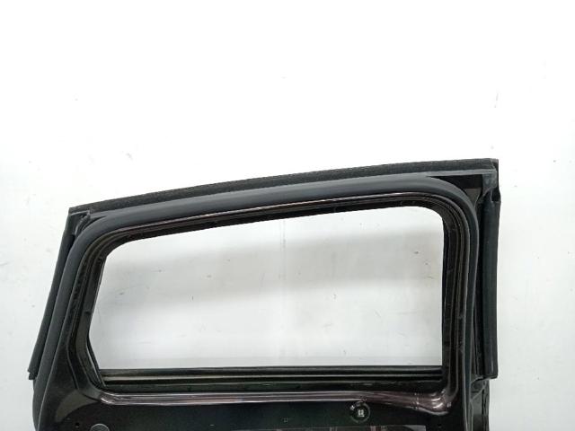 13285610 Puerta trasera izquierda  en stock Castellón