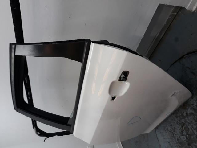 OPEL 13285610 Puerta trasera izquierda  disponible España