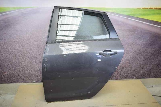 13285610 Opel