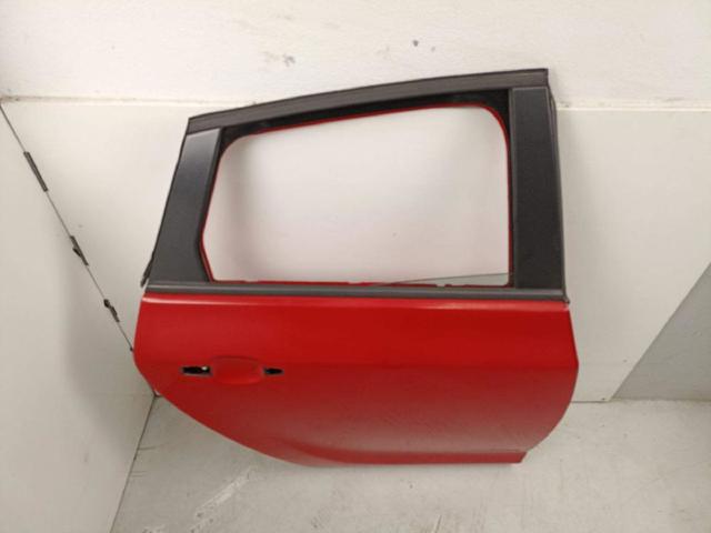 13285611 OPEL Puerta trasera derecha  en stock Huelva