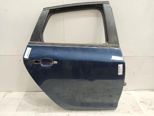 13285611 Opel