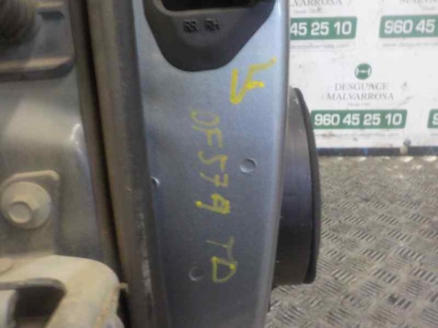 13285611 OPEL Puerta trasera derecha  disponible Vigo