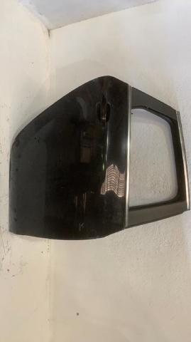 13285611 Opel