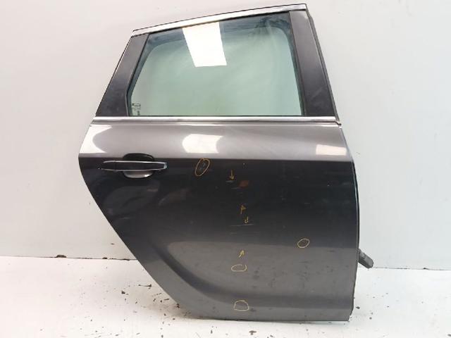 13285611 Opel