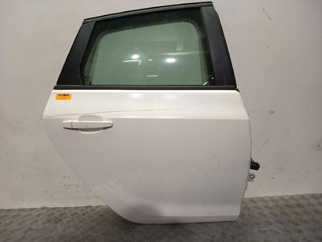 13285611 Opel