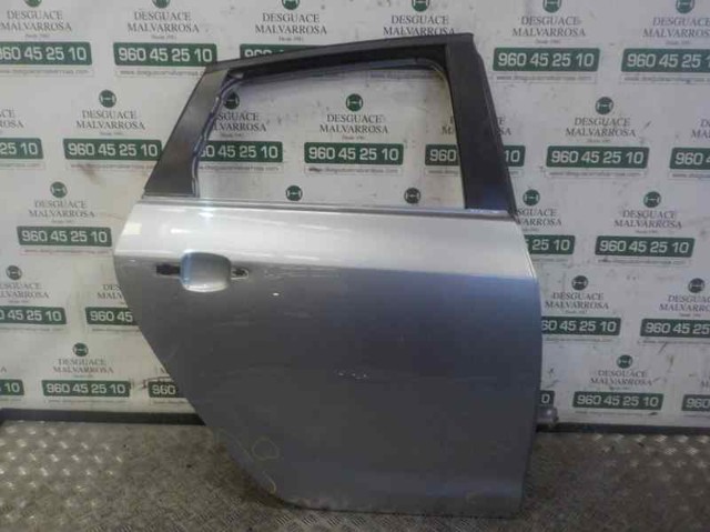 13285611 OPEL Puerta trasera derecha  comprar en Lleida