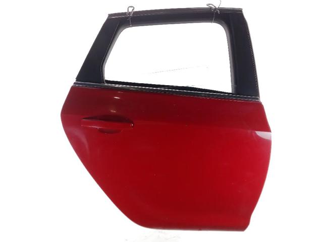 OPEL 13285611 Puerta trasera derecha  en stock Valencia