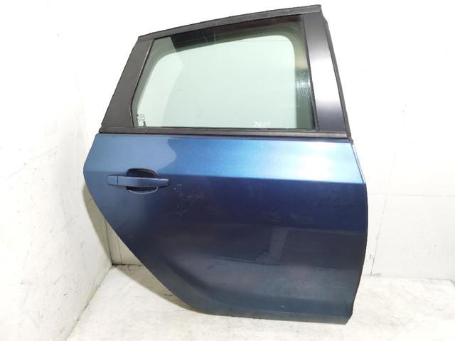 13285611 Opel